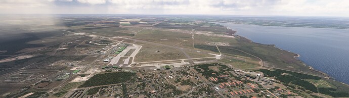 Microsoft Flight Simulator Screenshot 2024.06.09 - 13.54.19.88