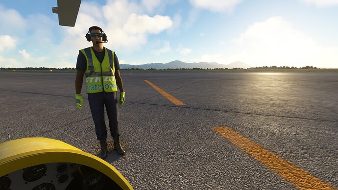 2023-05-26 19_22_57-Greenshot