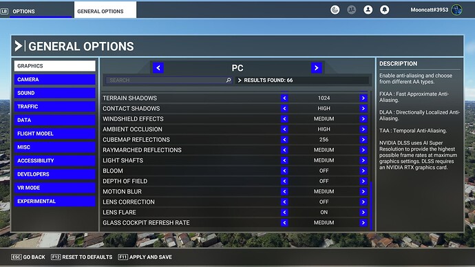 Screenshot (90)