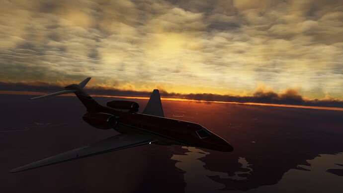 FlightSimulator2024 2025-09-15 19-14-39_501