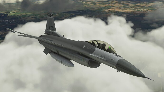 Screenshot (1736)