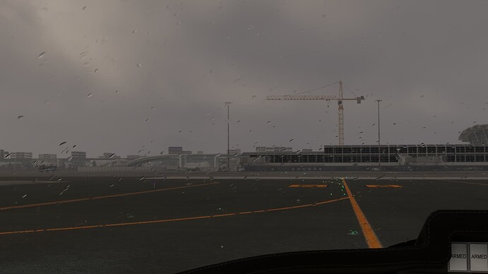 2025-03-27 16_12_09-Microsoft Flight Simulator - 1.38.2.0