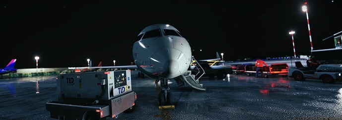 Microsoft Flight Simulator Screenshot 2023.03.15 - 21.34.24.54b