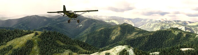 Microsoft Flight Simulator Screenshot 2024.05.21 - 20.33.35.61c