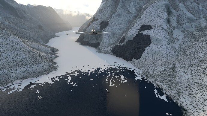 screenshot.136