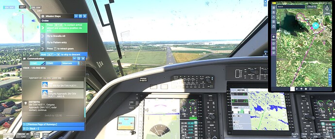 Microsoft Flight Simulator 2024 Screenshot 2025.07.10 - 07.16.50.71.PNG