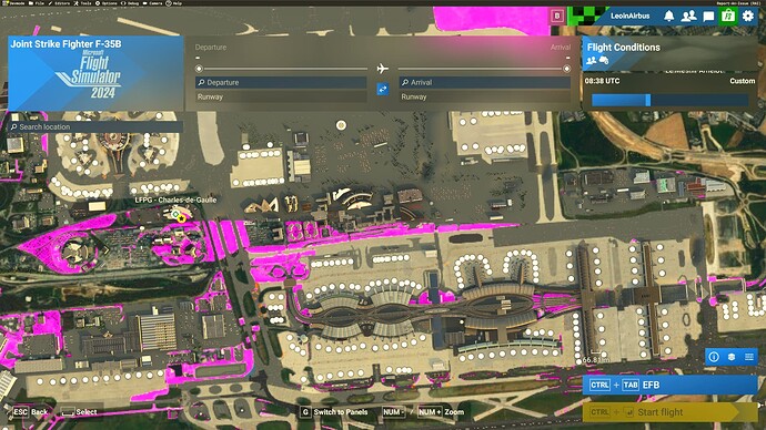 FlightSimulator2024 2024-12-30 16-40-18