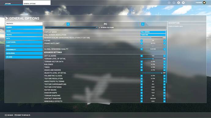 Greenshot(002418)-20210809