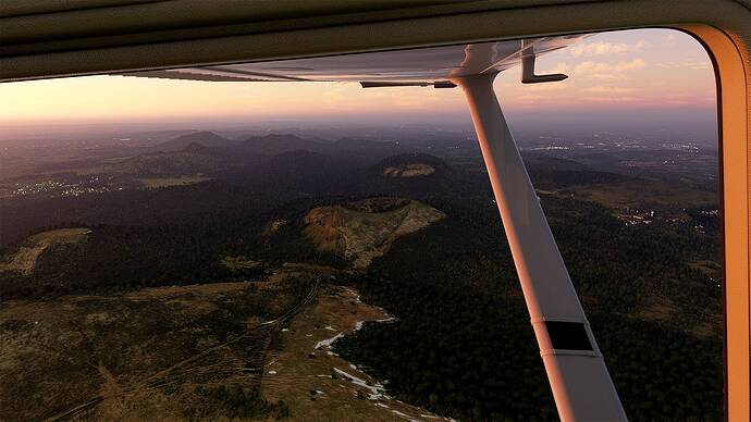 Microsoft Flight Simulator 2021-05-17 08_39_28