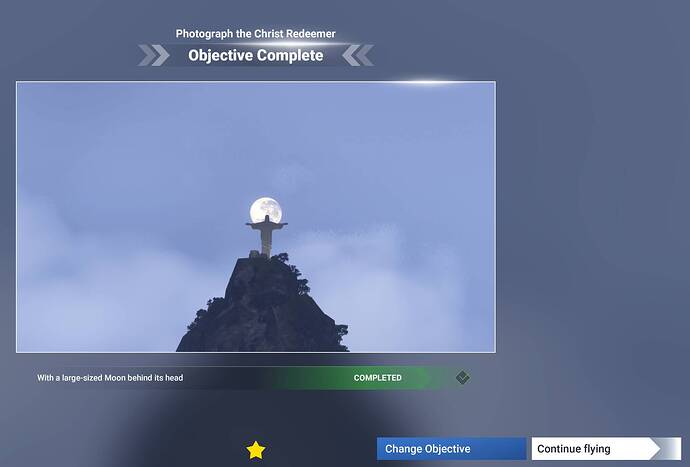 Schermafbeelding 2026-02-10 064057