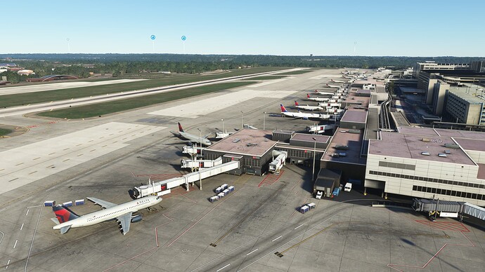 Microsoft Flight Simulator-2023_11_12-23-38-46