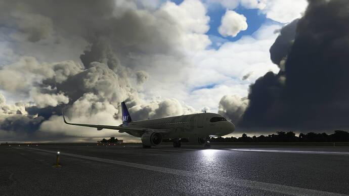 FlightSimulator_9Jpr5Vvn2U