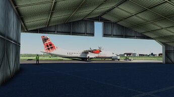 Microsoft Flight Simulator 08_05_2025 18_57_50