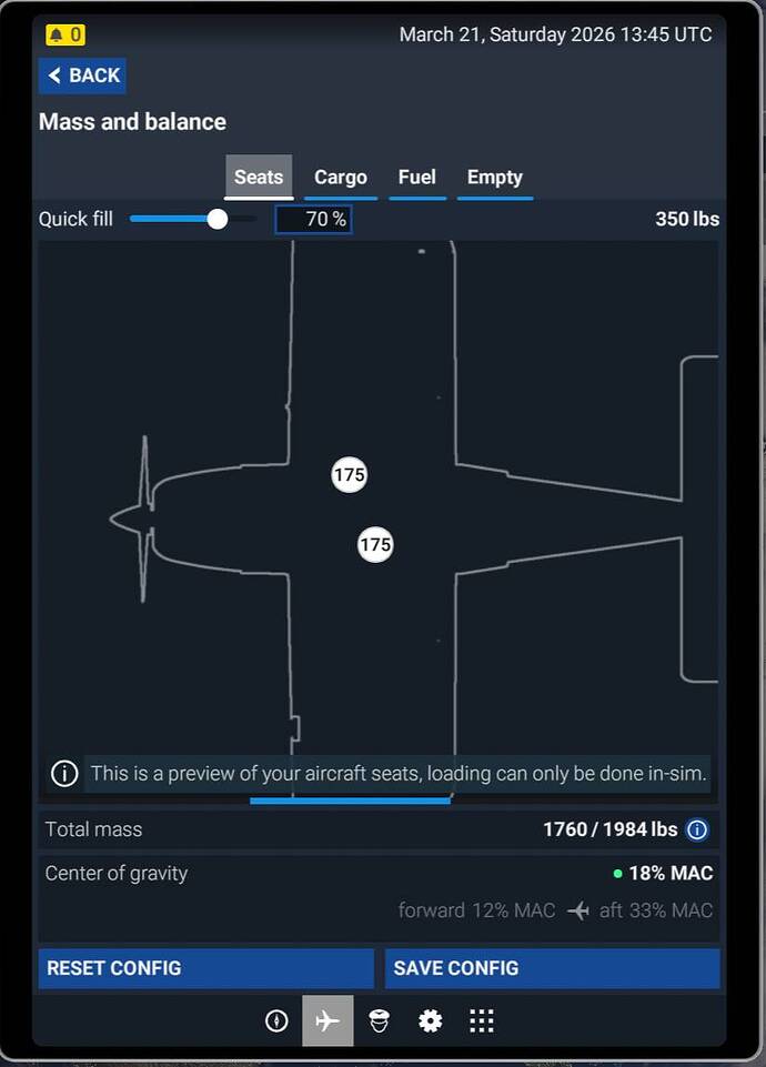 Screenshot 2026-03-21 084604
