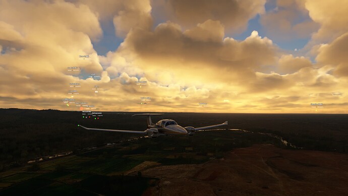 Screenshot 2022-03-24 16-07-59