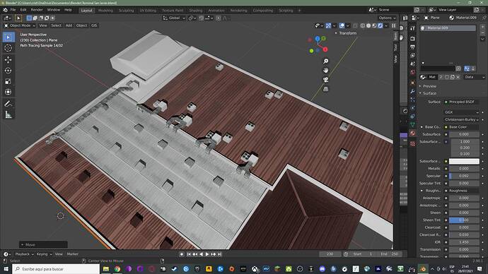 Desktop Screenshot 2021.07.28 - 21.41.24.81