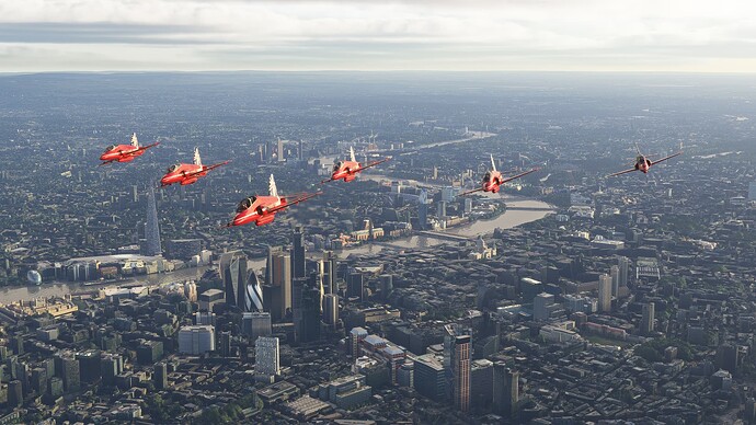 Microsoft Flight Simulator 2024 Screenshot 2025.02.06 - 04.53.33.31