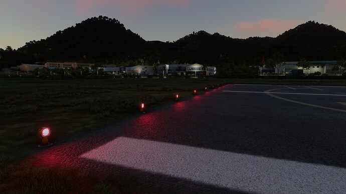 Microsoft Flight Simulator 13_04_2025 07_50_05