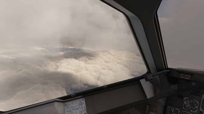 Microsoft Flight Simulator Screenshot 2024.05.25 - 17.19.37.55