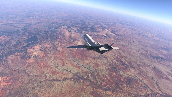 Microsoft Flight Simulator 2024-2025_07_17-19-48-26