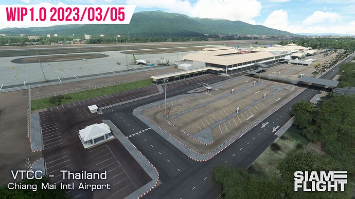SiamFlight_VTCC_ChiangMaiIntl_20230305_12