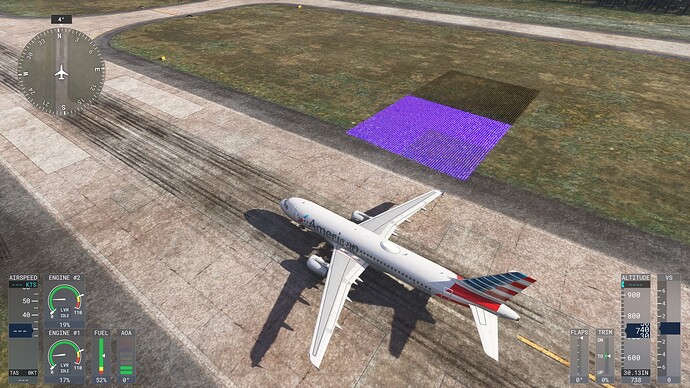 Microsoft Flight Simulator 2024 - 1.1.9.0 11_26_2024 6_56_30 PM