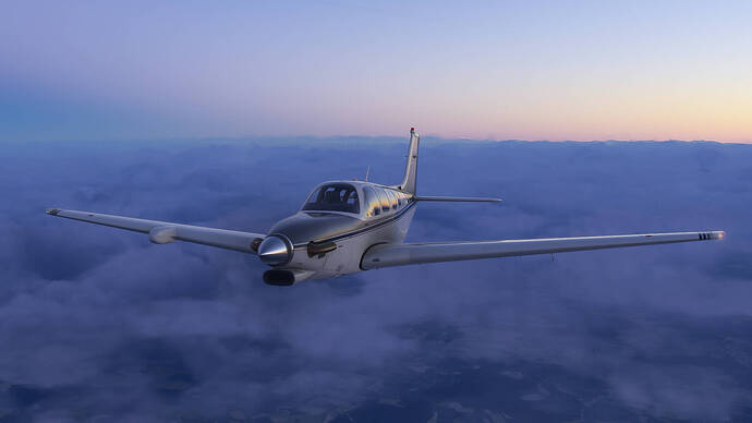 20251108_LOIK-EDDN_13