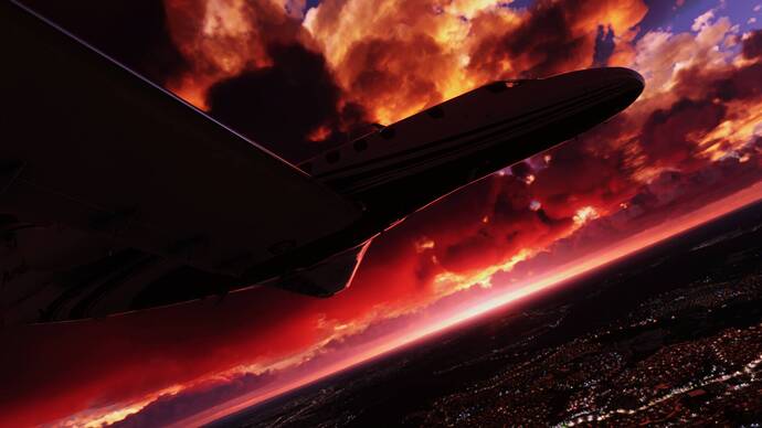 Microsoft Flight Simulator Screenshot 2021.08.20 - 01.06.09.93