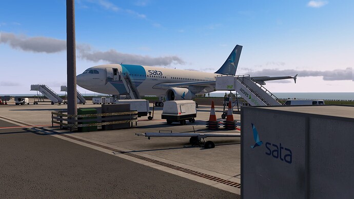 X-Plane Screenshot 2022.01.16 - 15.01.37.18
