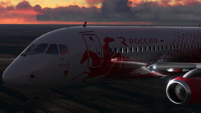 Microsoft_Flight_Simulator_Screenshot_2025.04.01_-_23.53.08.82-1