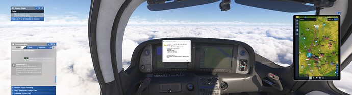 DXGI_ERROR_DEVICE_HUNG (0x887a0006)