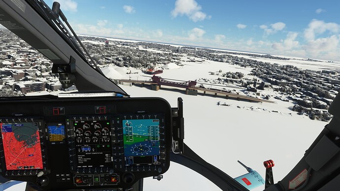 2022-02-06 16_55_12-Microsoft Flight Simulator - 1.22.2.0
