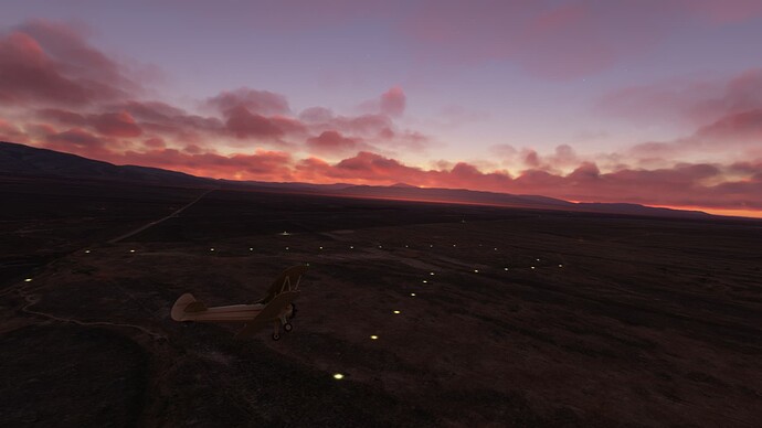 Microsoft Flight Simulator Screenshot 2022.05.19 - 18.53.46.04