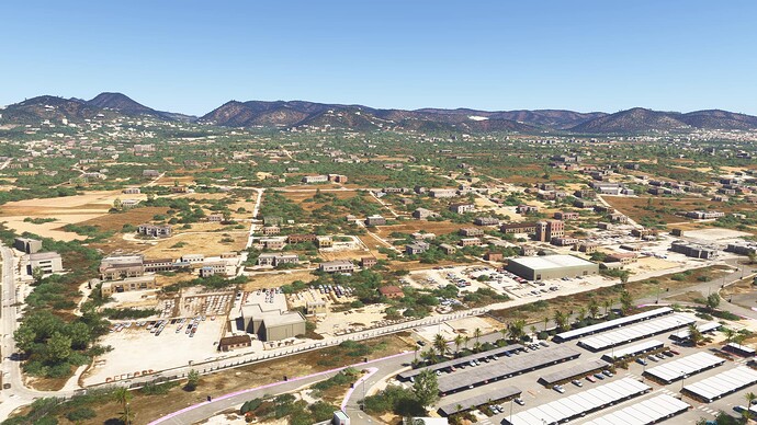 Microsoft Flight Simulator 2024 Screenshot 2025.03.25 - 18.21.10.35