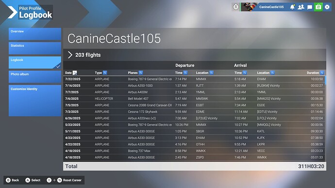 64758629-6f98-4db9-bb55-abed61899e1d (1)