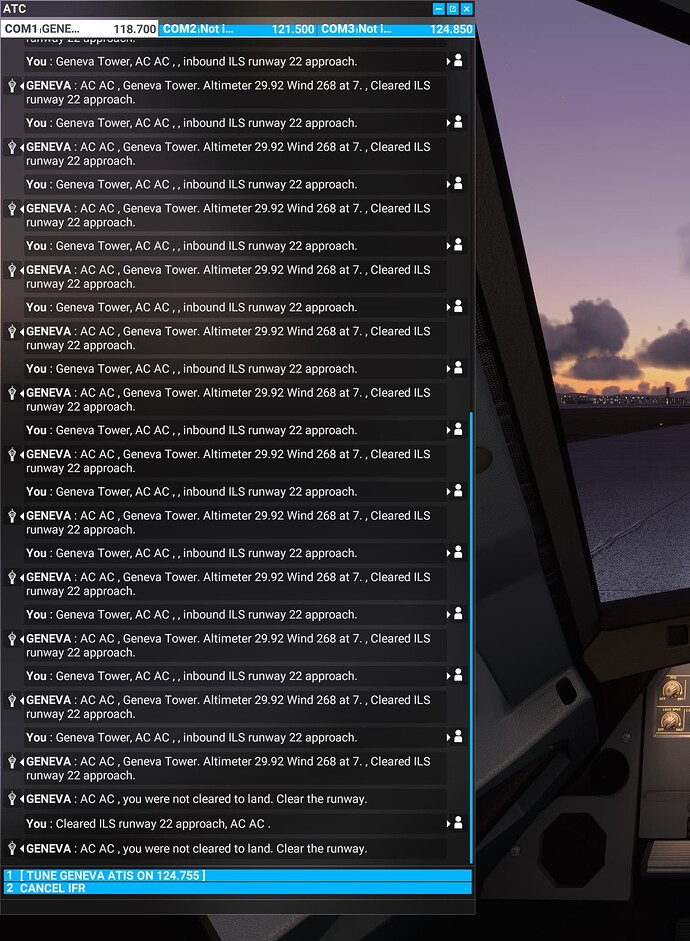 Screenshot_2