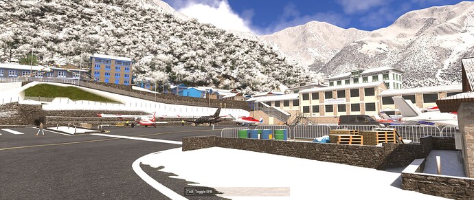 Microsoft Flight Simulator 2024 2025-05-30 13_41_06