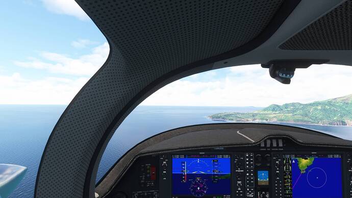 Screenshot 2026-04-21 235959