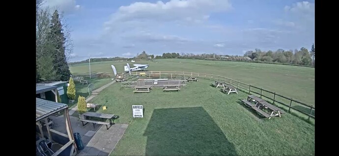 Screenshot_20230502_173855_Chrome