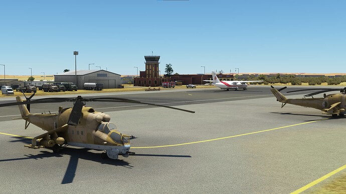 Screenshot 2023-05-27 004320