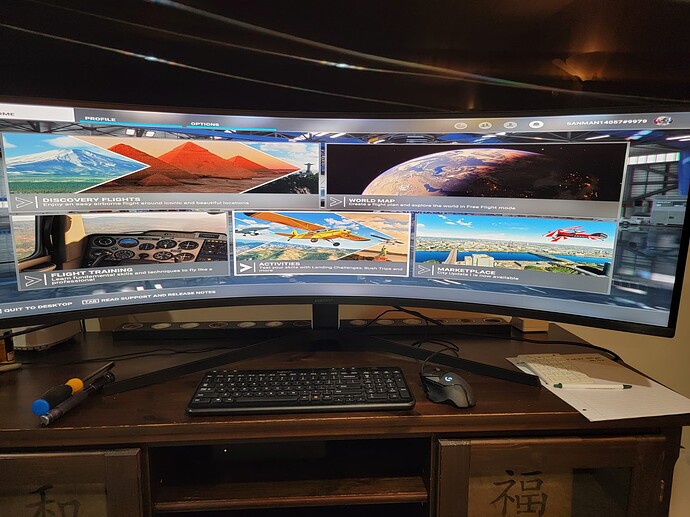 16631180680315962576396583631035