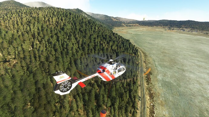 2022-09-15 07_41_28-Microsoft Flight Simulator - 1.26.5.0