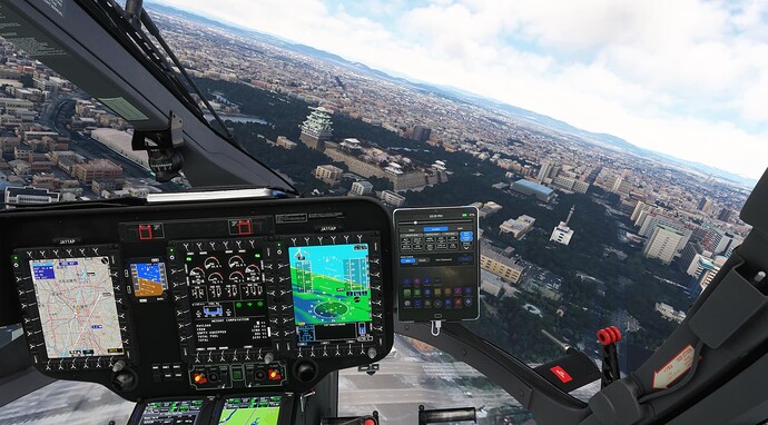 2024-07-08 22_59_09-Microsoft Flight Simulator - 1.37.19.0