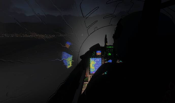 Screenshot 2025-02-15 17-24-20