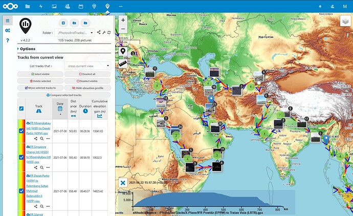 Screenshot 2022-01-04 195420
