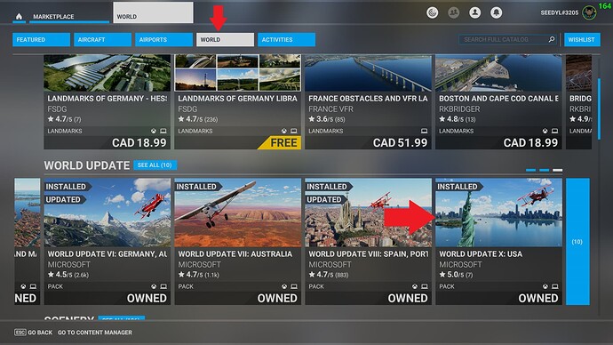Microsoft Flight Simulator 2022-06-14 2_25_06 PM