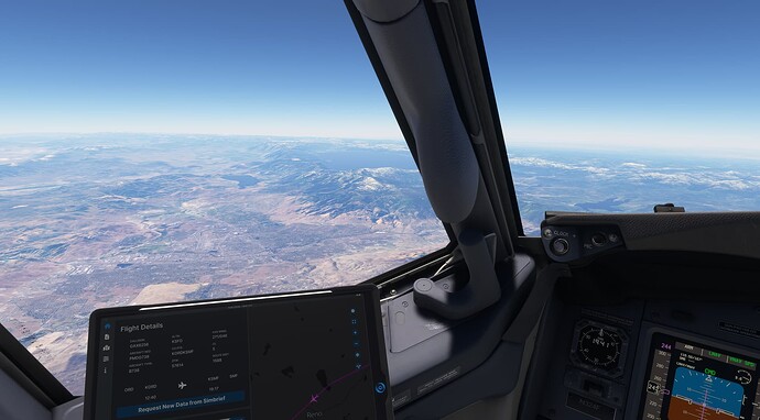 2024-06-24 12_42_25-Microsoft Flight Simulator - 1.37.19.0