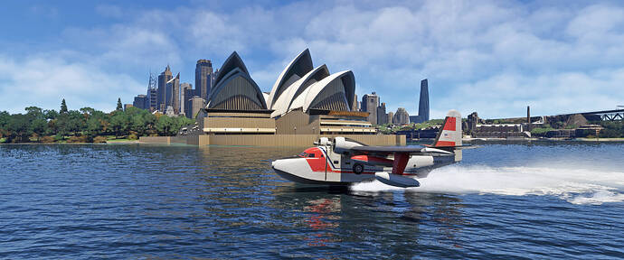 Microsoft Flight Simulator 2024 Screenshot 2026.04.25 - 12.55.44.66