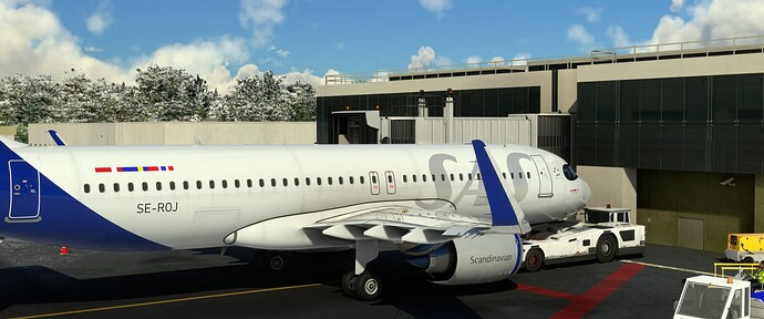 Microsoft Flight Simulator 2022-04-23 12_12_05