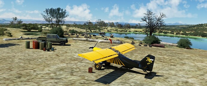 Microsoft Flight Simulator Screenshot 2023.10.01 - 13.24.39.07